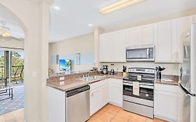 3Br Condo Near Disney With Pool And Hot Tub